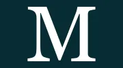 Mackman Group