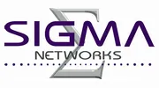 Sigma Networks