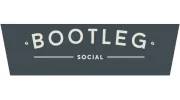 Bootleg Social