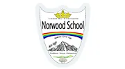 Norwood Primary School