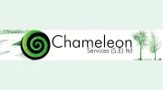 Chameleon Services