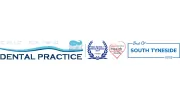 Grange Road West Dental Practice