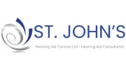 St Johns Hearing Aid Centre