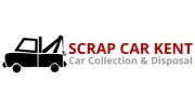 ScrapCar-Kent