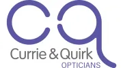 Currie & Quirk Opticians