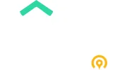 Coreco