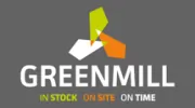 Greenmill AC