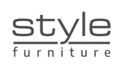 Style Furniture