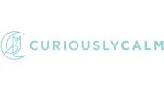 Curiously Calm