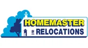 Homemaster Relocations