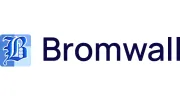 Bromwall