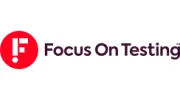 Focus On Testing