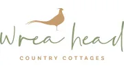 Wrea Head Country Cottages