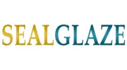 Sealglaze