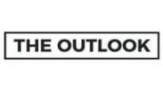 The Outlook