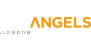 DevAngels