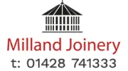 Milland Joinery