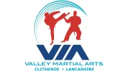 Valley Martial Arts