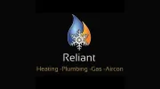 Reliant L D N