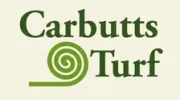 Carbutts Turf