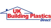 UK Building Plastics Direct