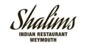 Shalims Balti House