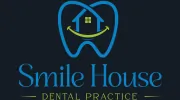Smile House Dental Practice