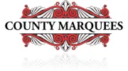 County Marquees