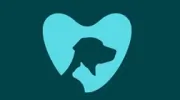 Alphapet Veterinary Clinic
