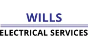 Wills Electrical
