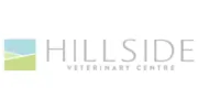 Hillside Vets