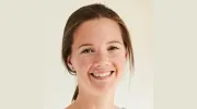 Pollyanna Harmsworth