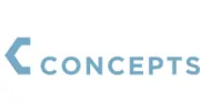 Engineering Concepts