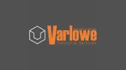 Varlowe Industrial Services