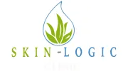 Skin Logic Clinic