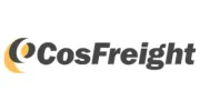 Cos Freight