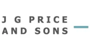J G Price & Sons