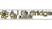 A J Guttridge