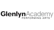 Glenlyn Academy