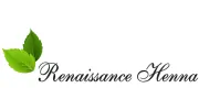 Renaissance Henna