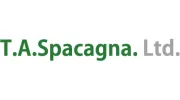T A Spacagna