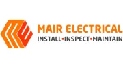 Mair Electrical