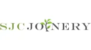 S J C Joinery