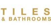 Signature Tiles