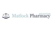 Matlock Pharmacy