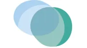 Falmouth Osteopathic Clinic