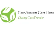 Four Seasons Care Home