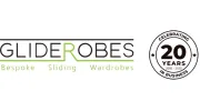 Gliderobes