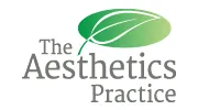 The Aesthetics Practice