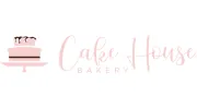 Cake House Bakery